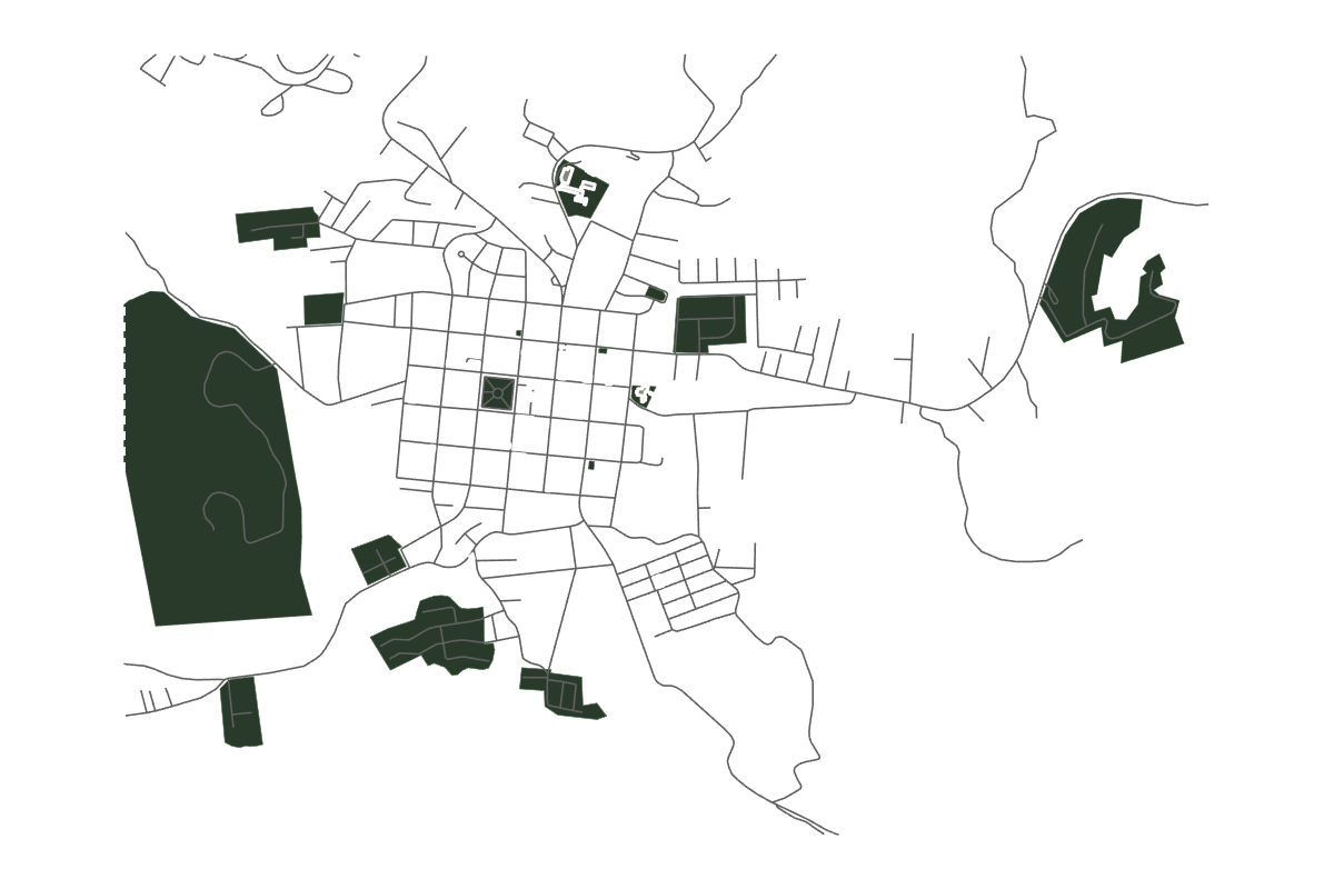 Site map