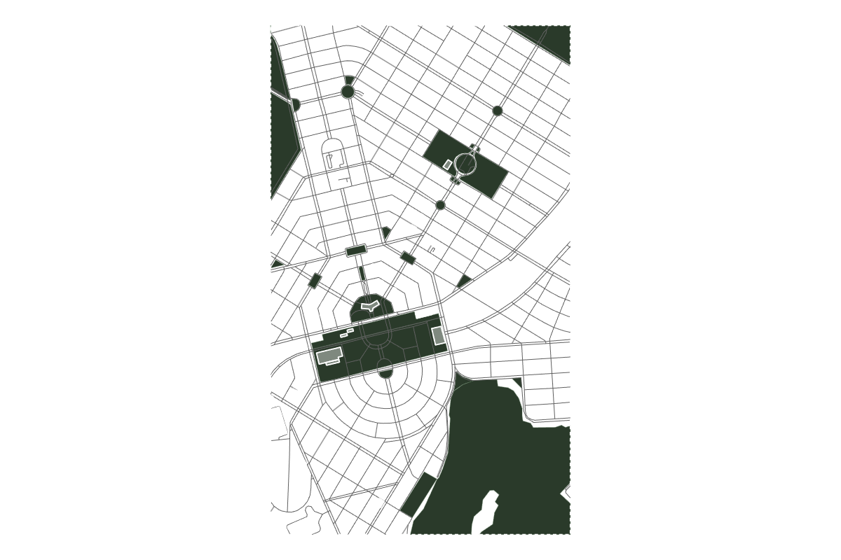 Site map