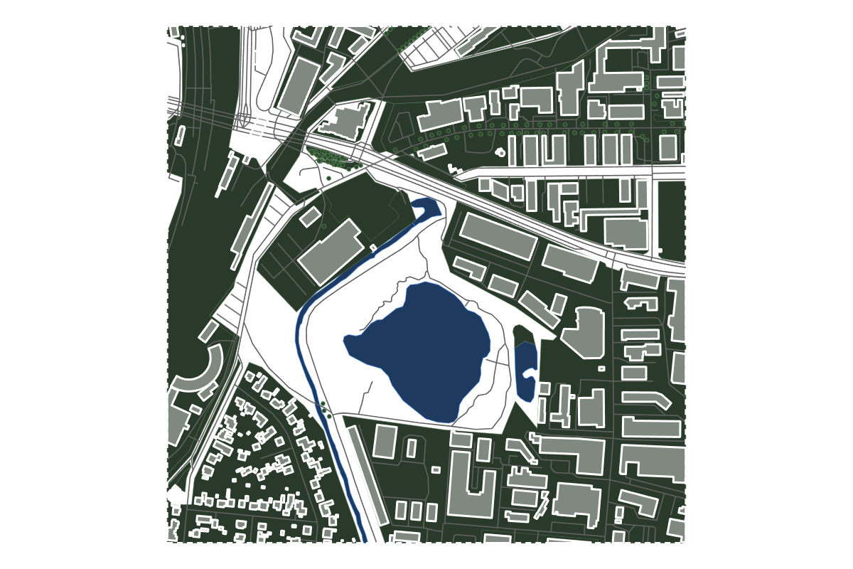 Site map