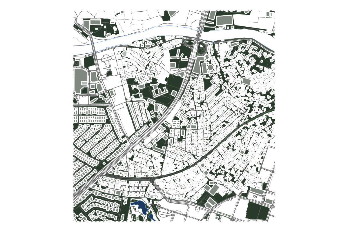 Site map