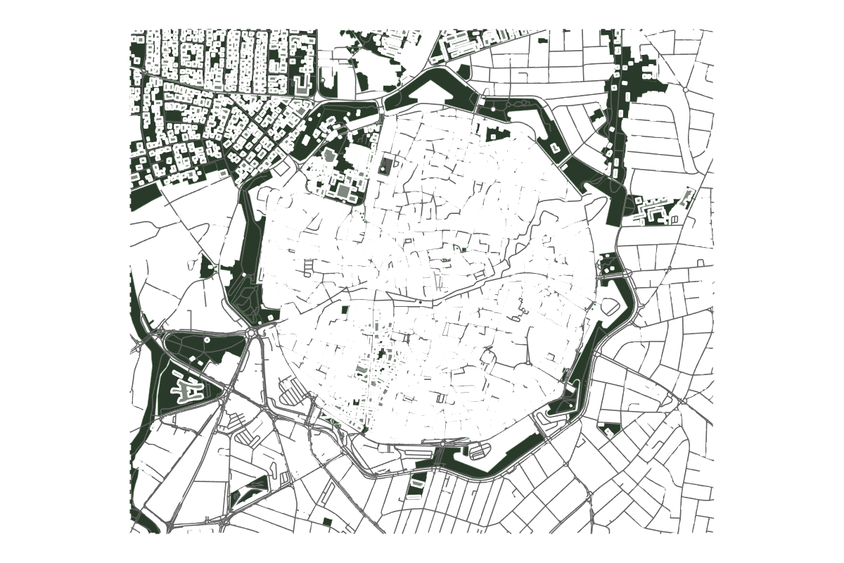 Site map