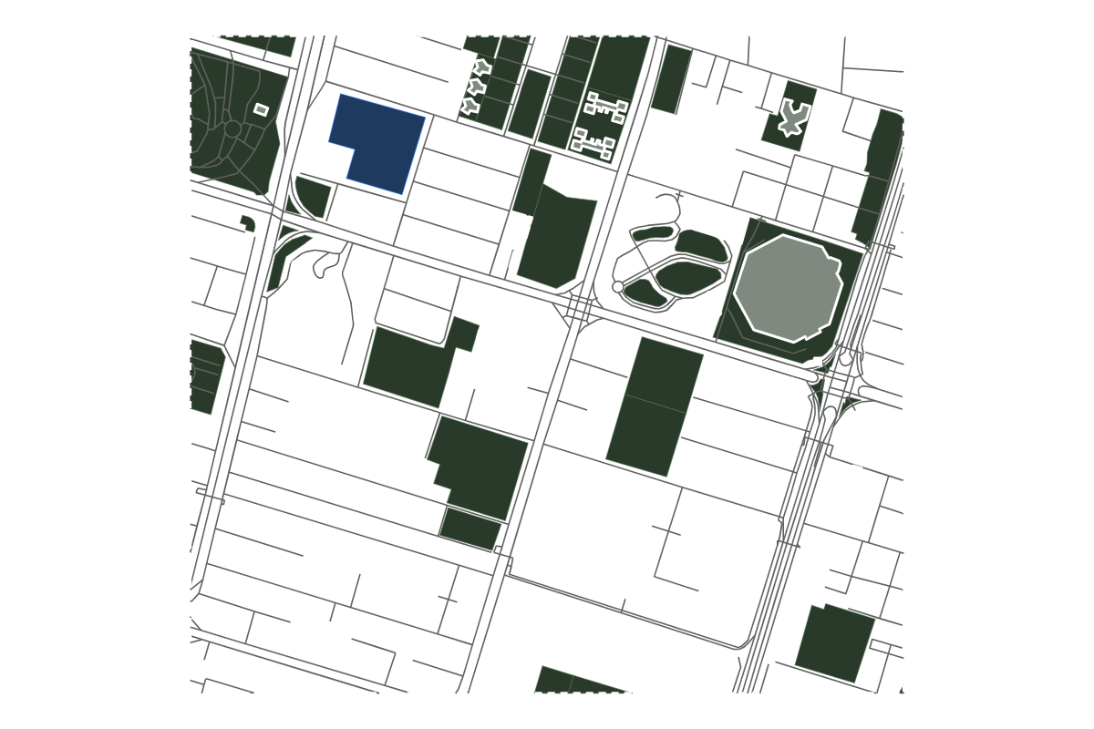 Site map