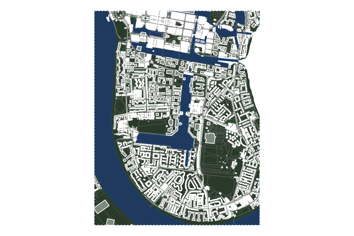 Site map