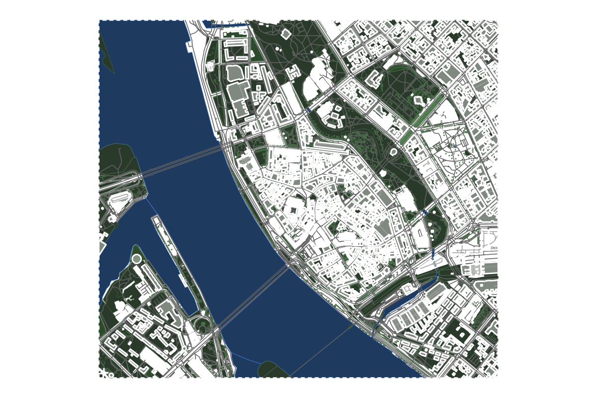 Site map