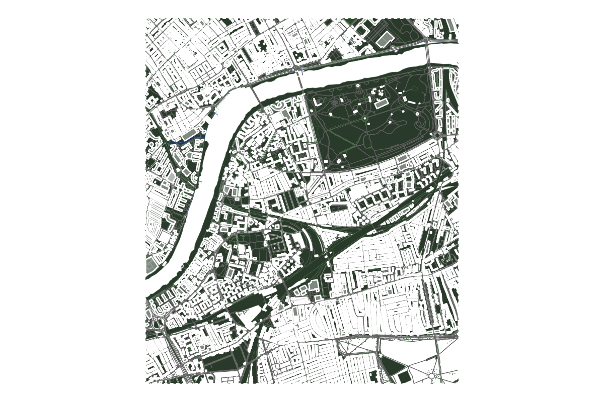 Site map