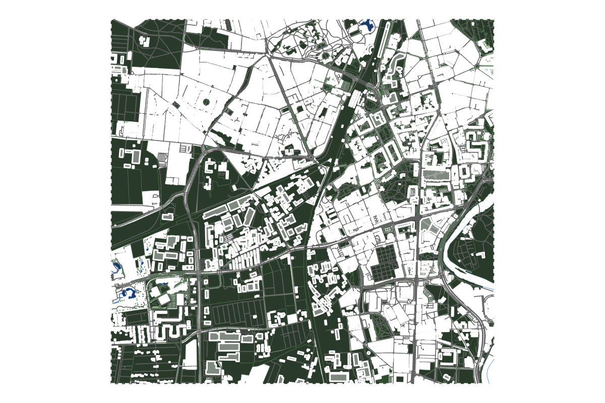 Site map