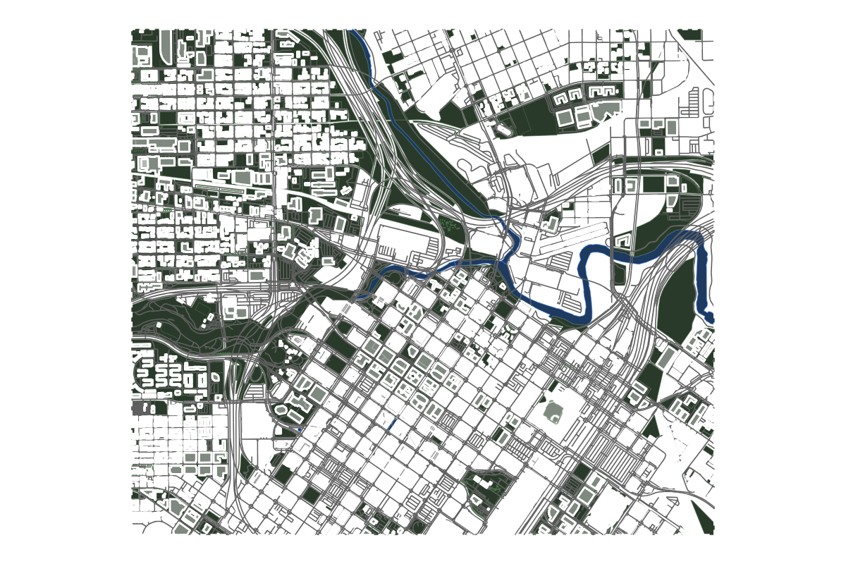 Site map