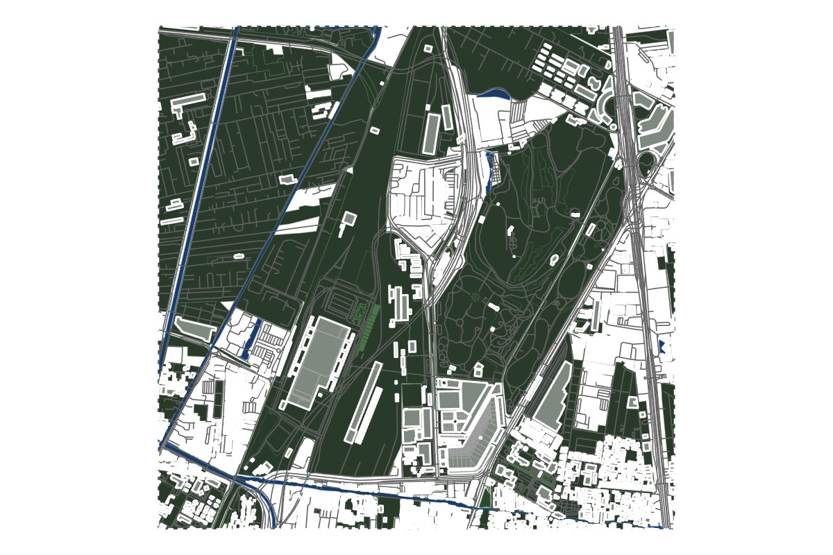Site map