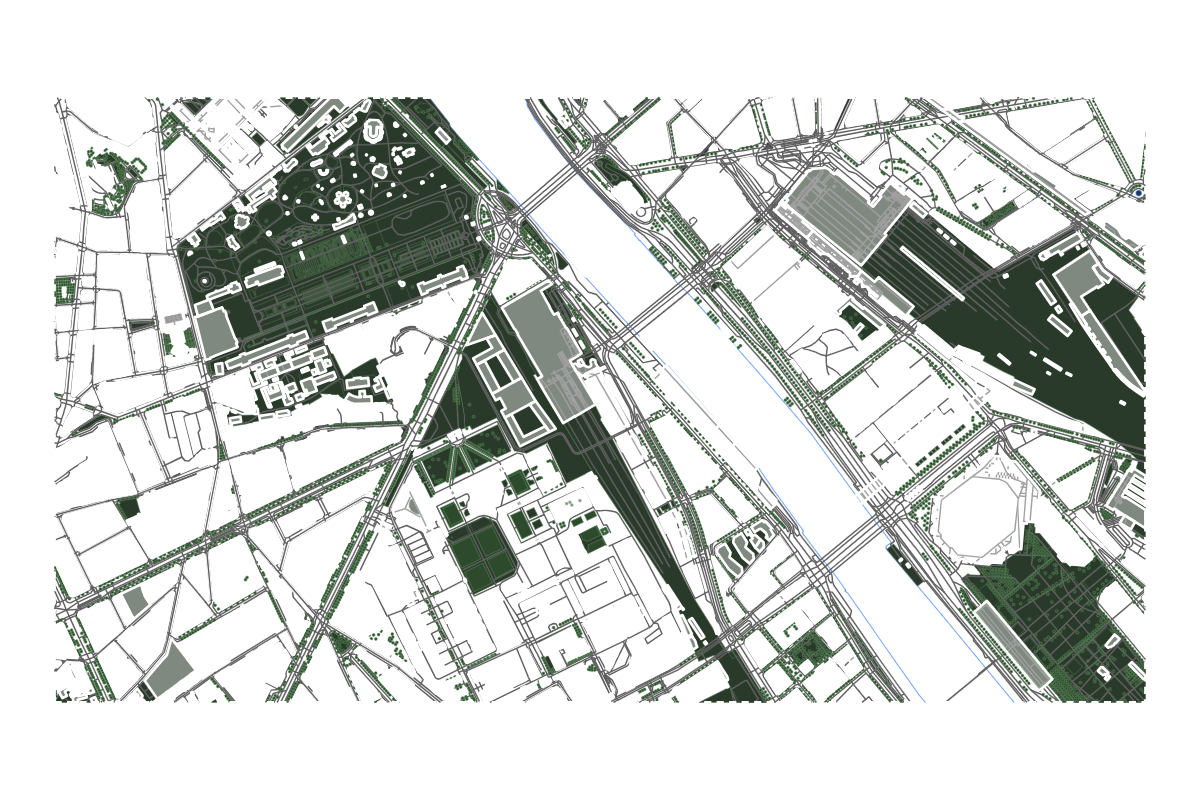 Site map