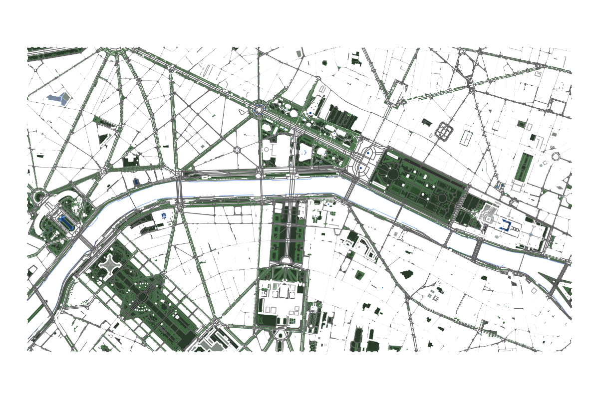 Site map