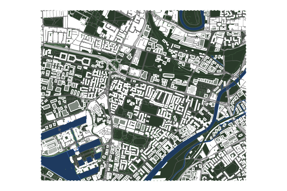 Site map