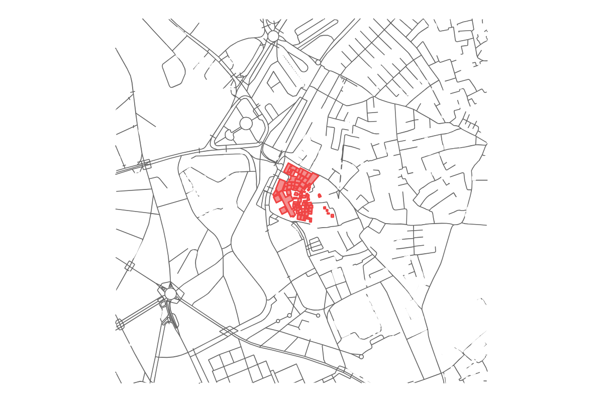 Site map