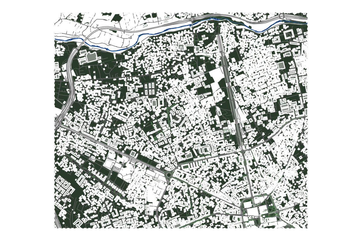 Site map