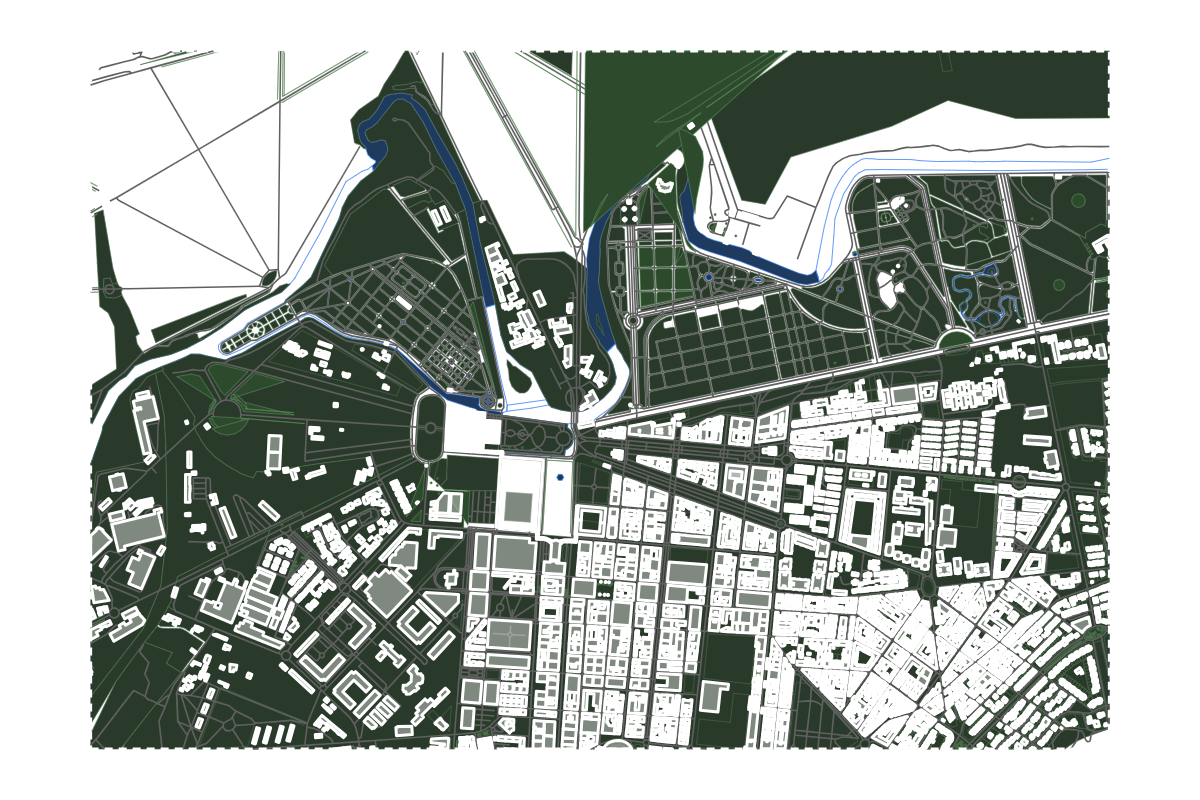 Site map