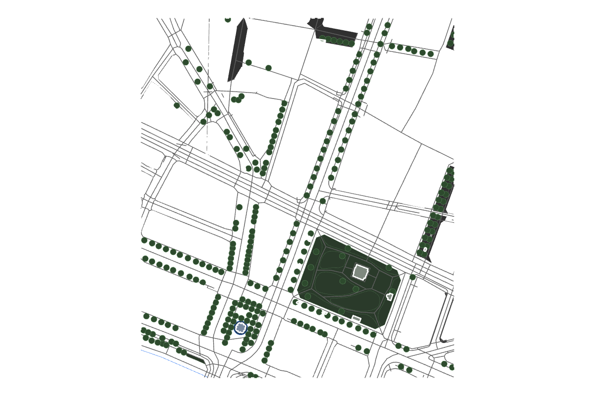 Site map