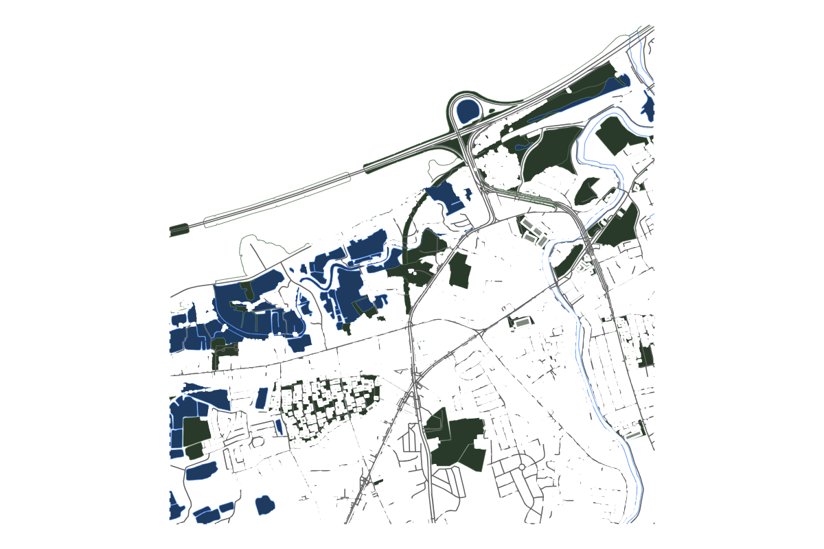 Site map