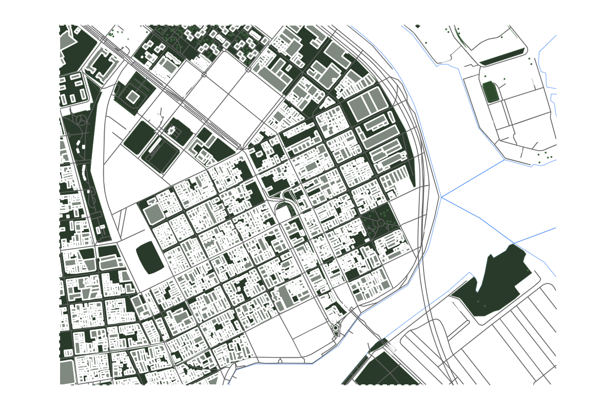 Site map