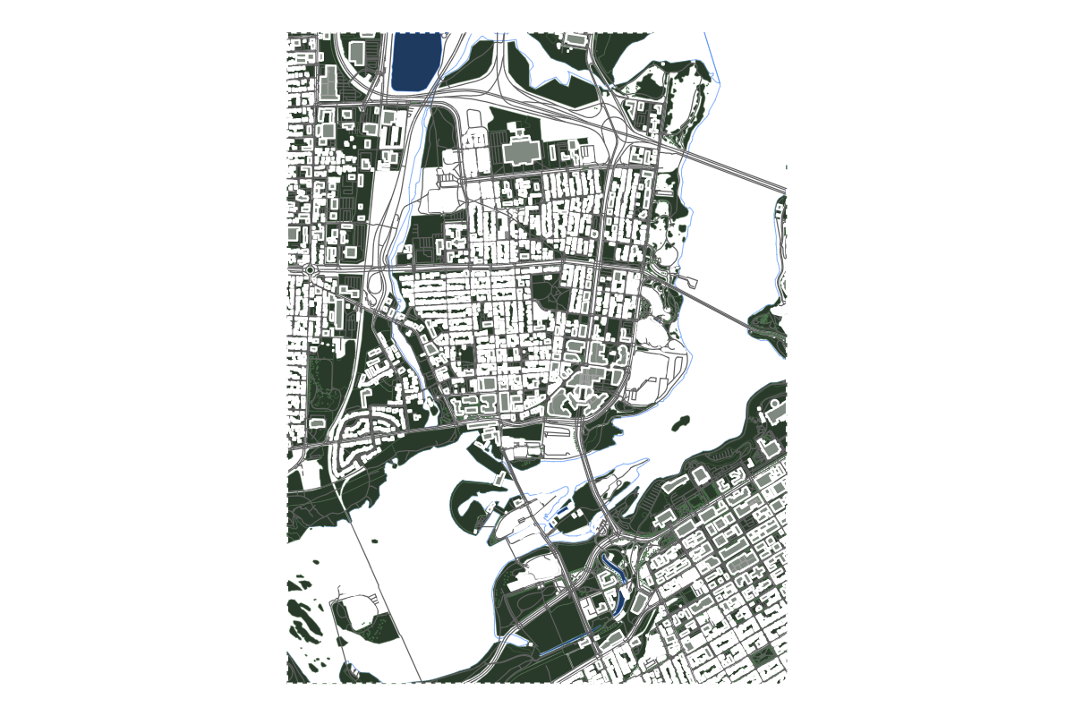 Site map