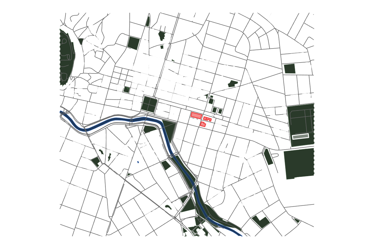 Site map