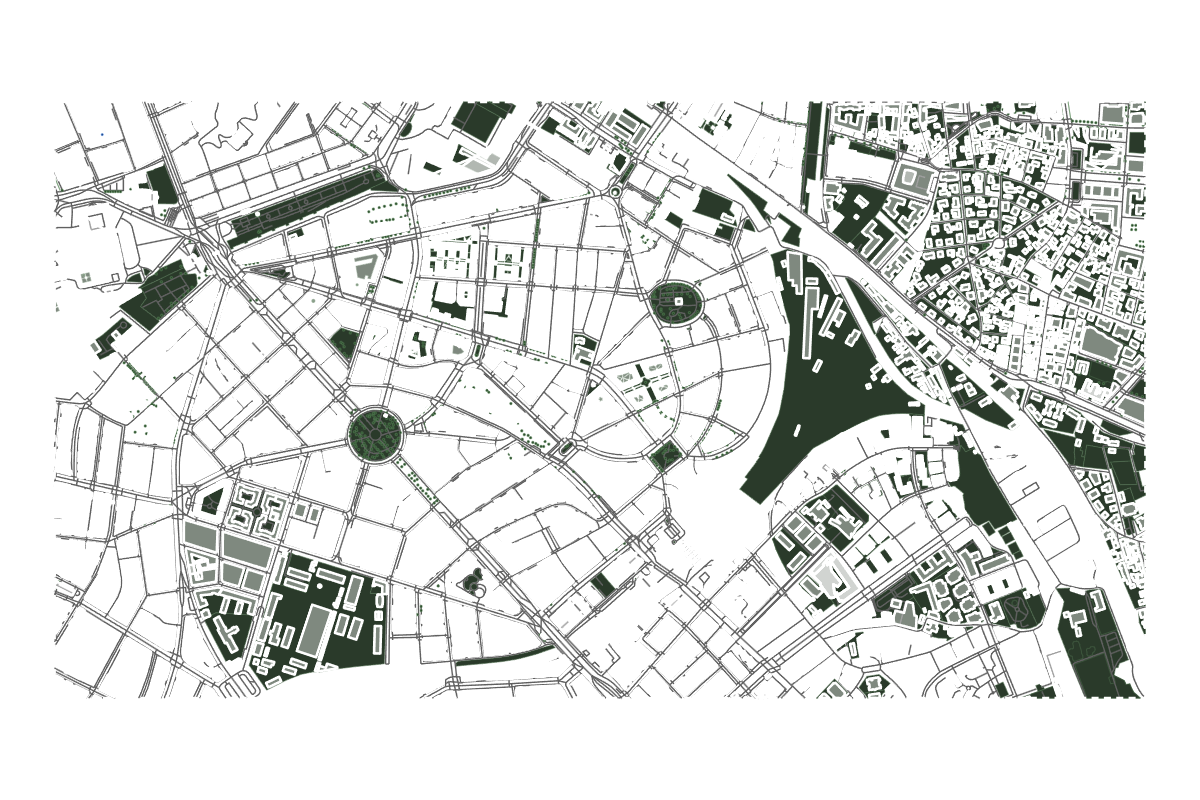 Site map