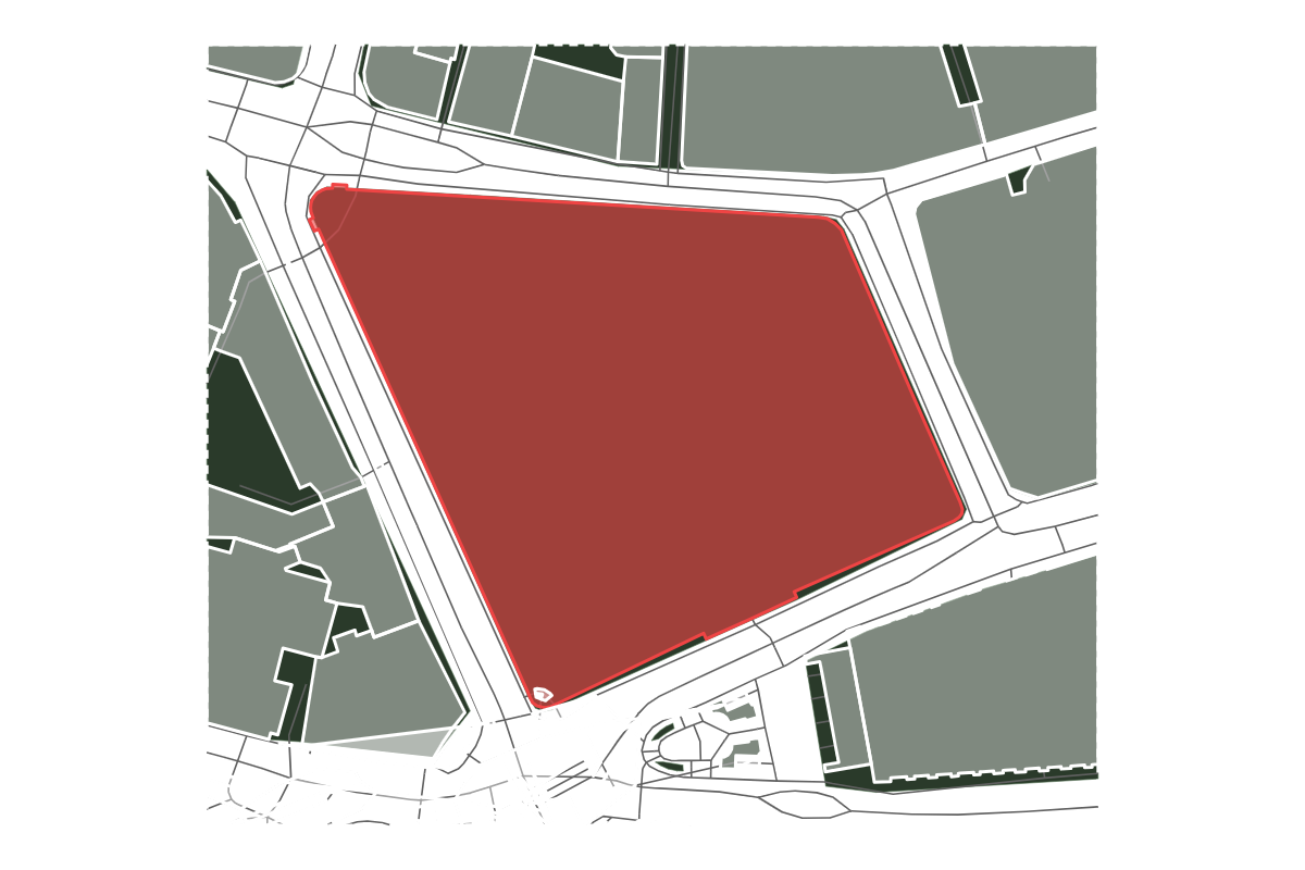 Site map