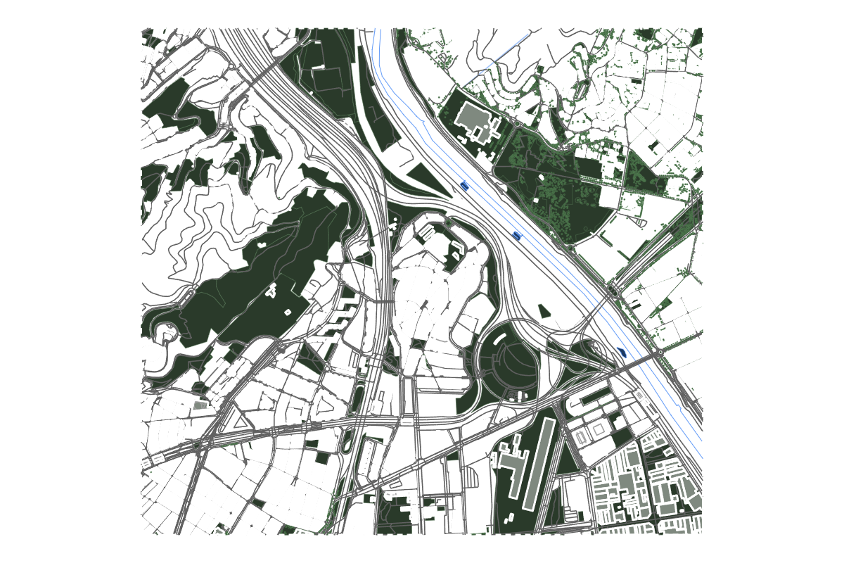 Site map