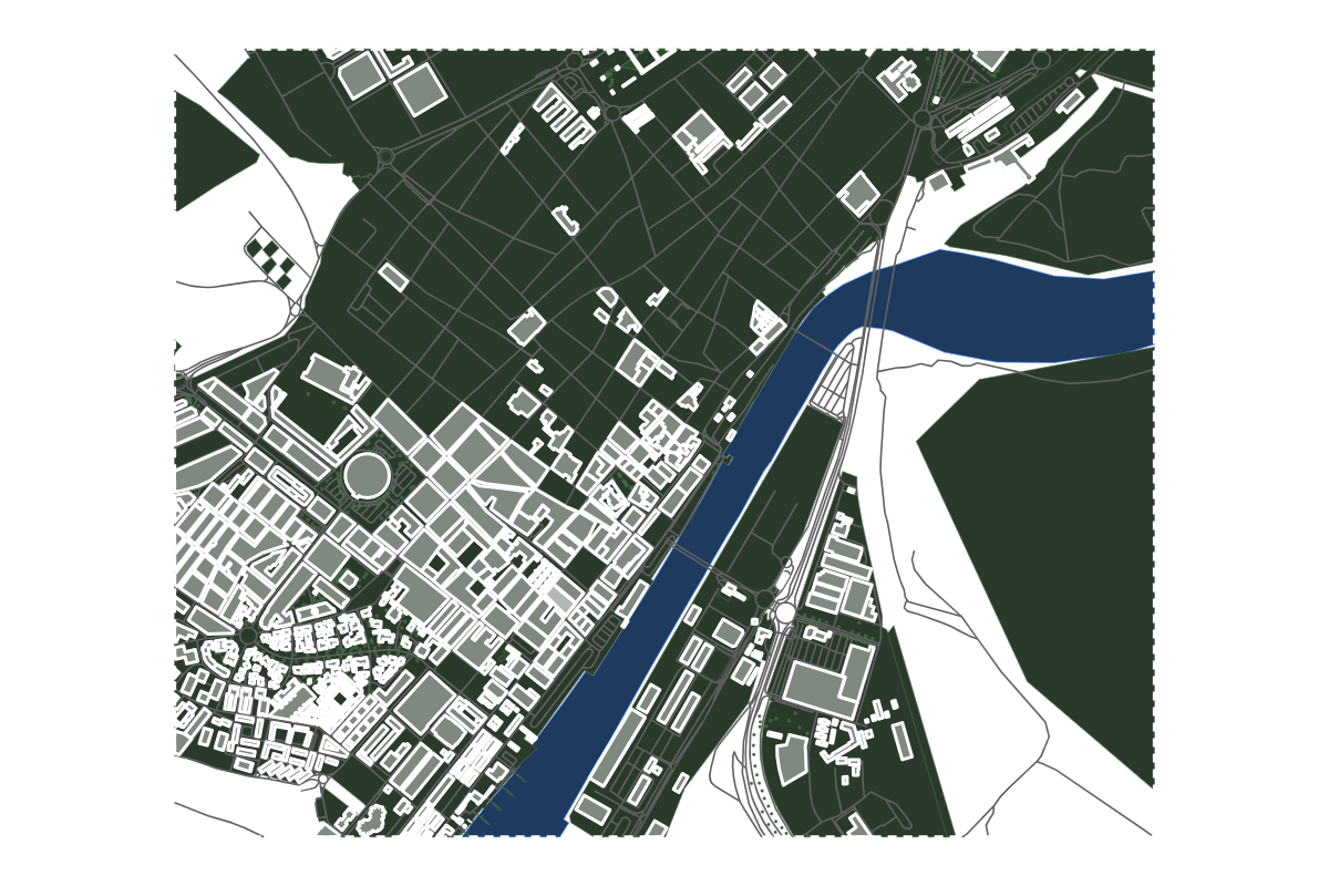 Site map