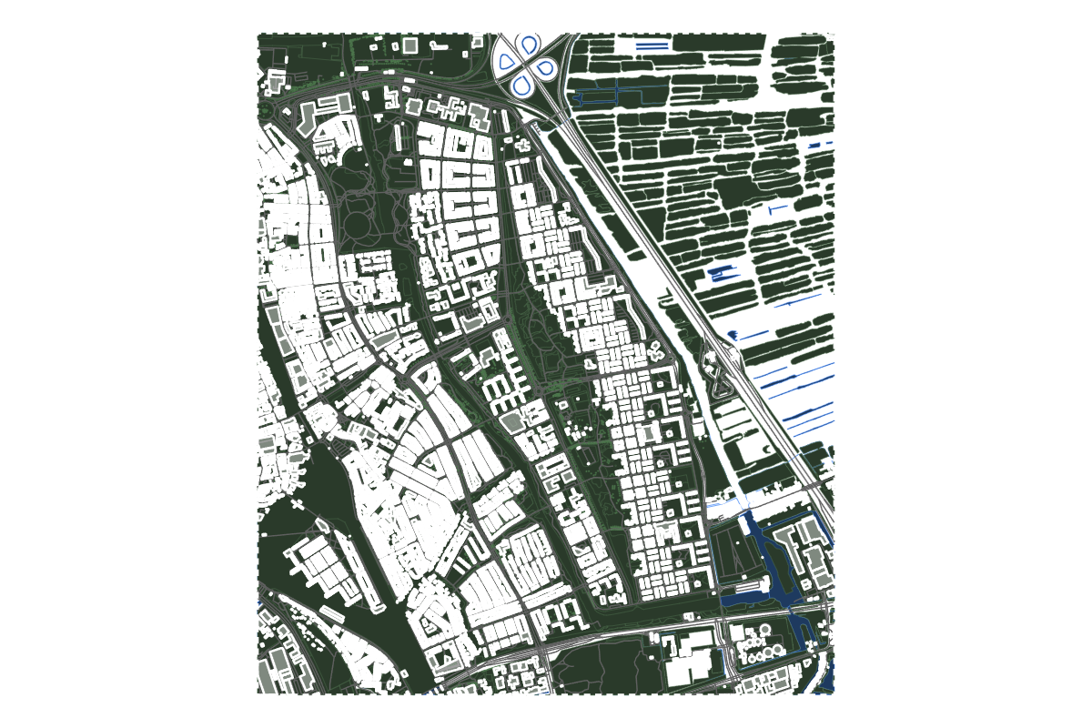 Site map