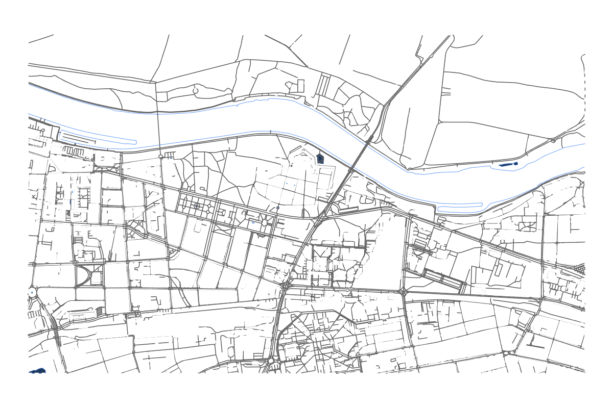 Site map