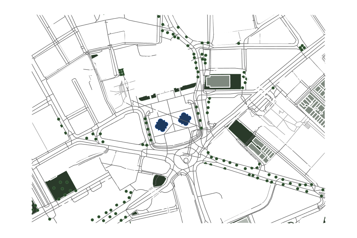Site map