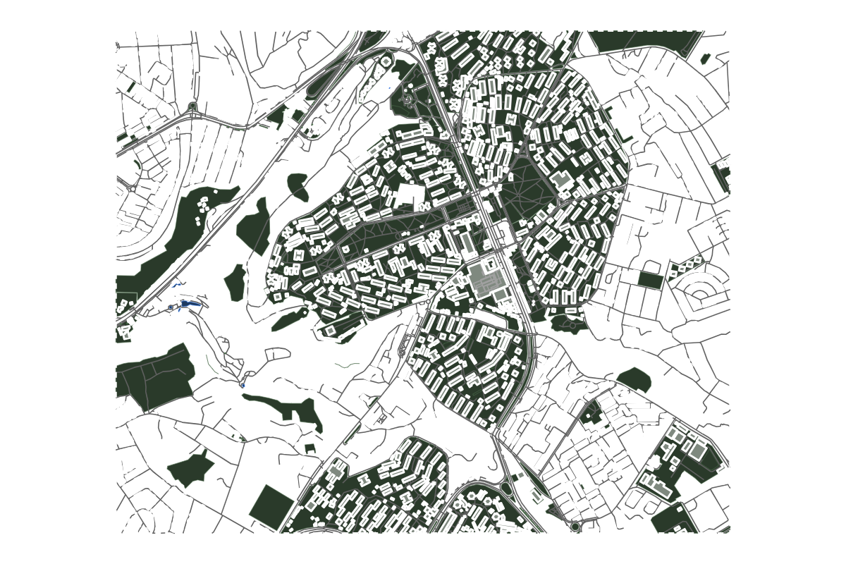Site map
