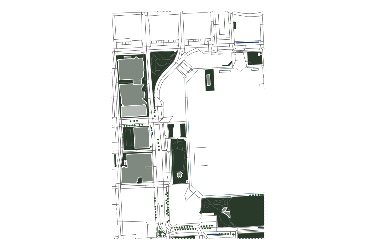 Site map