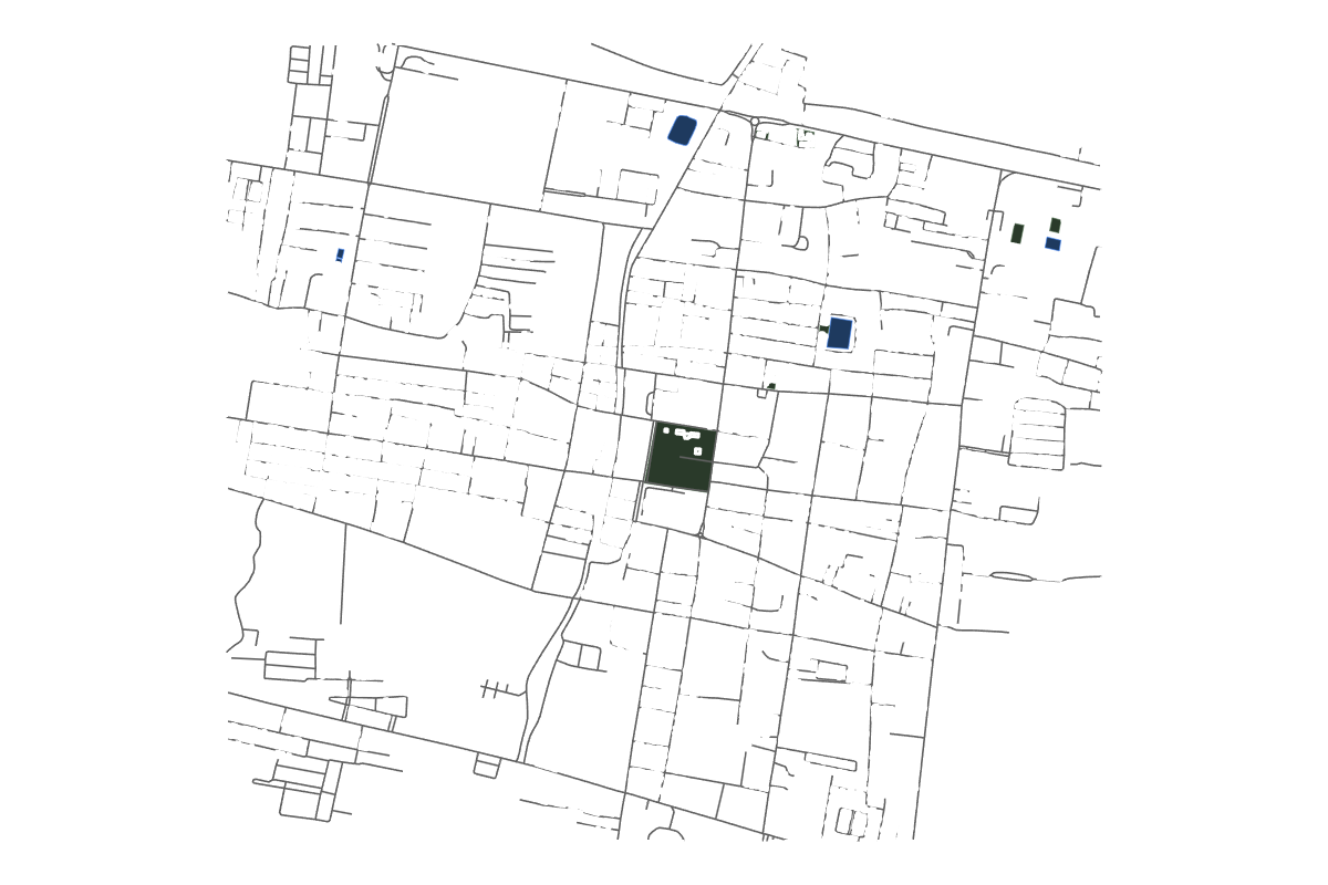Site map