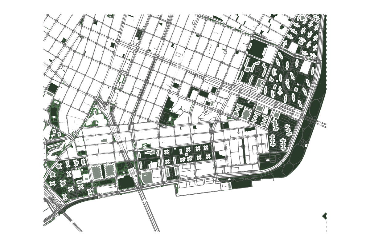Site map