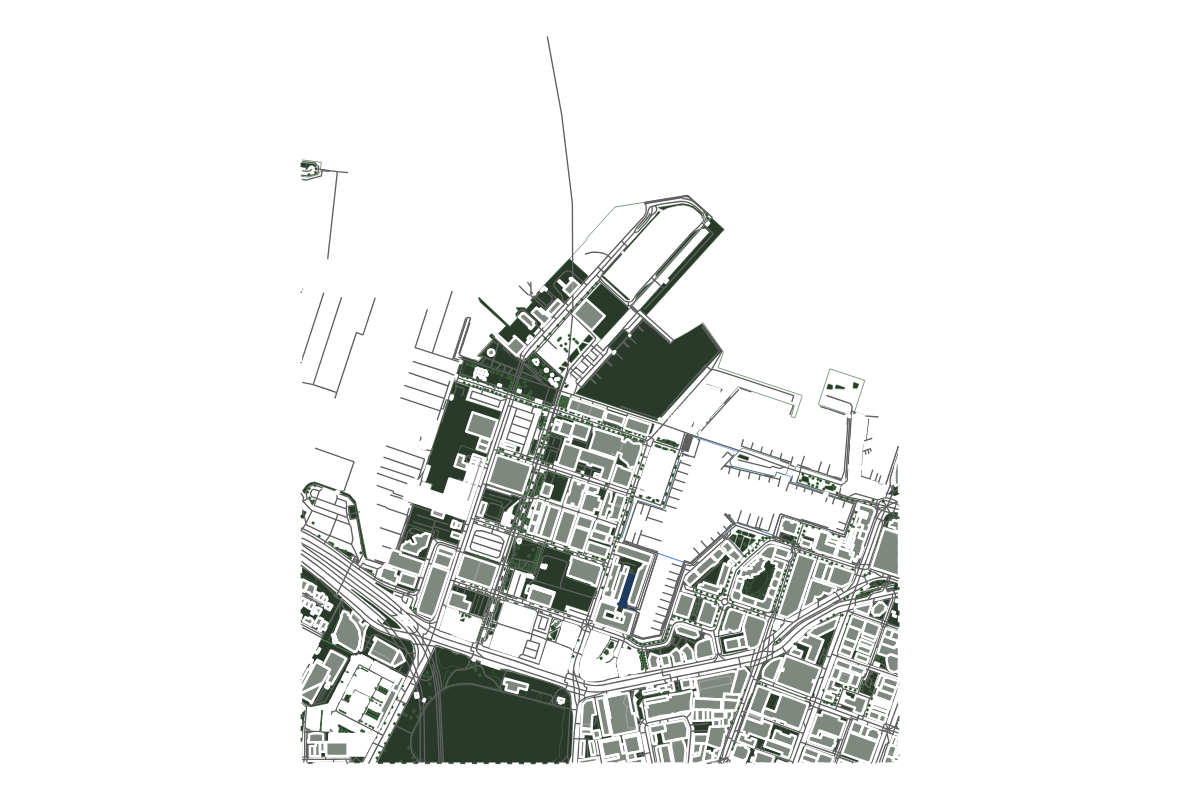 Site map