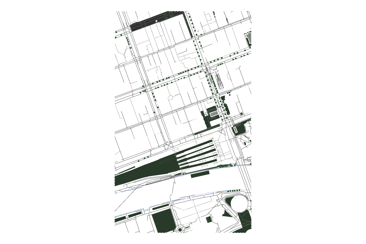 Site map