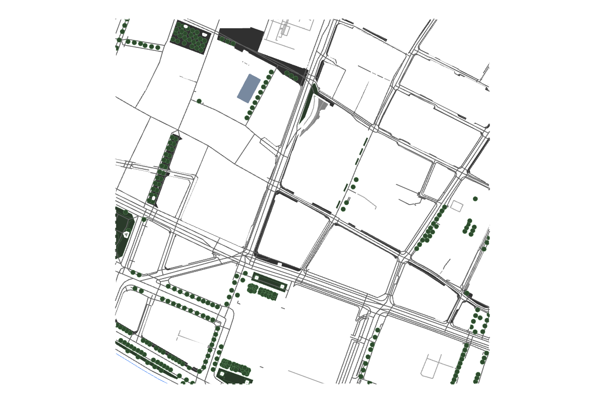 Site map
