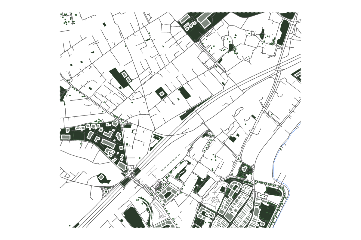 Site map