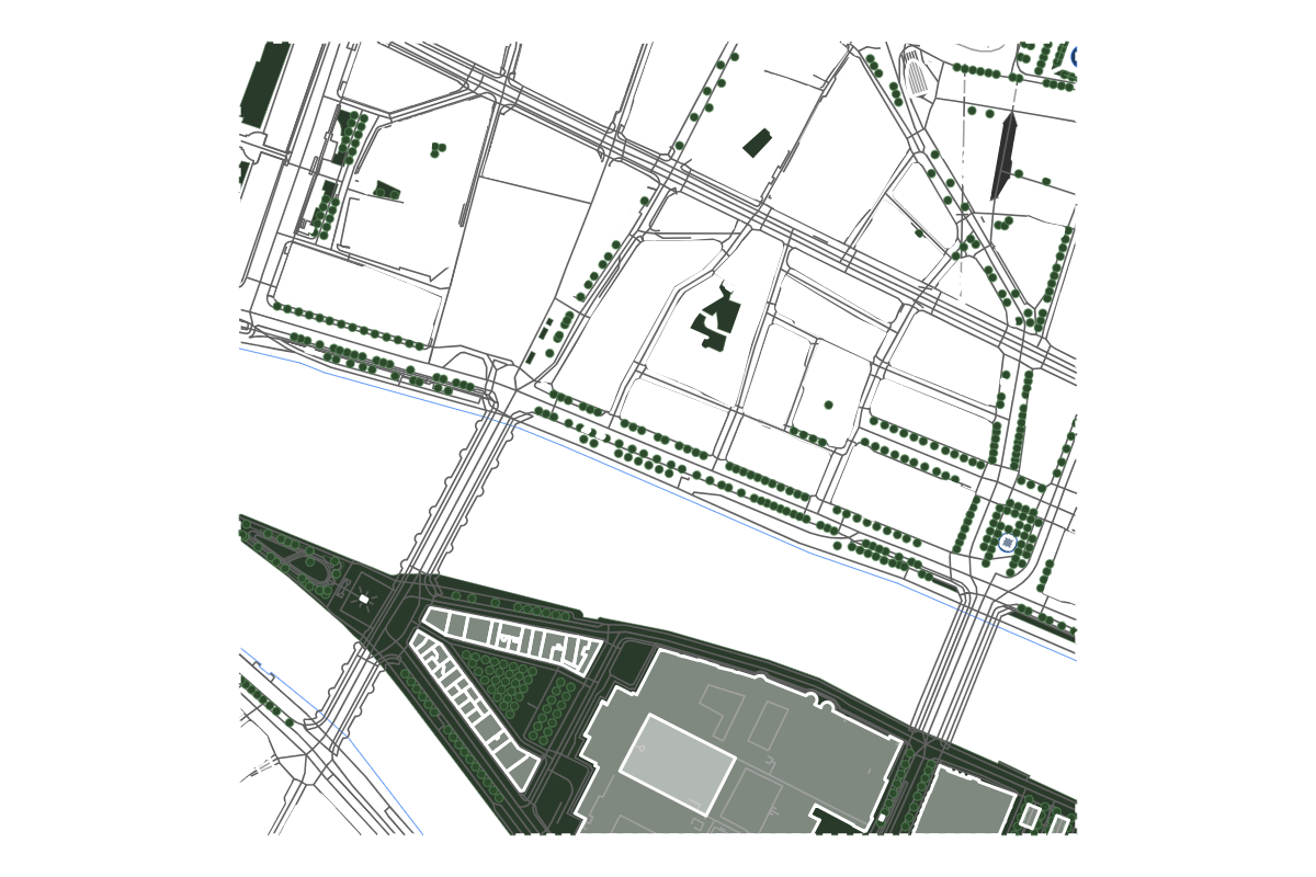 Site map