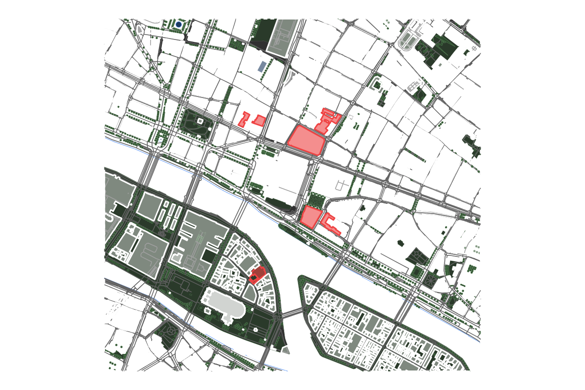 Site map