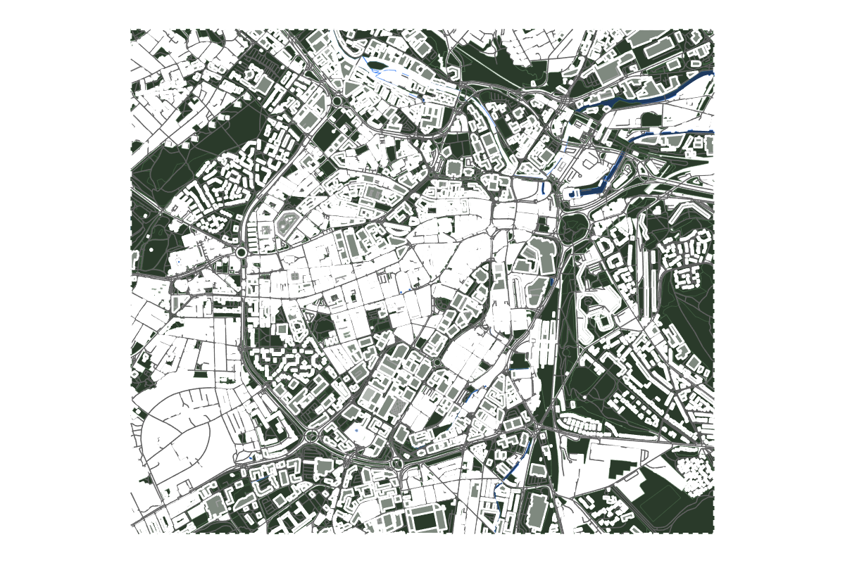 Site map