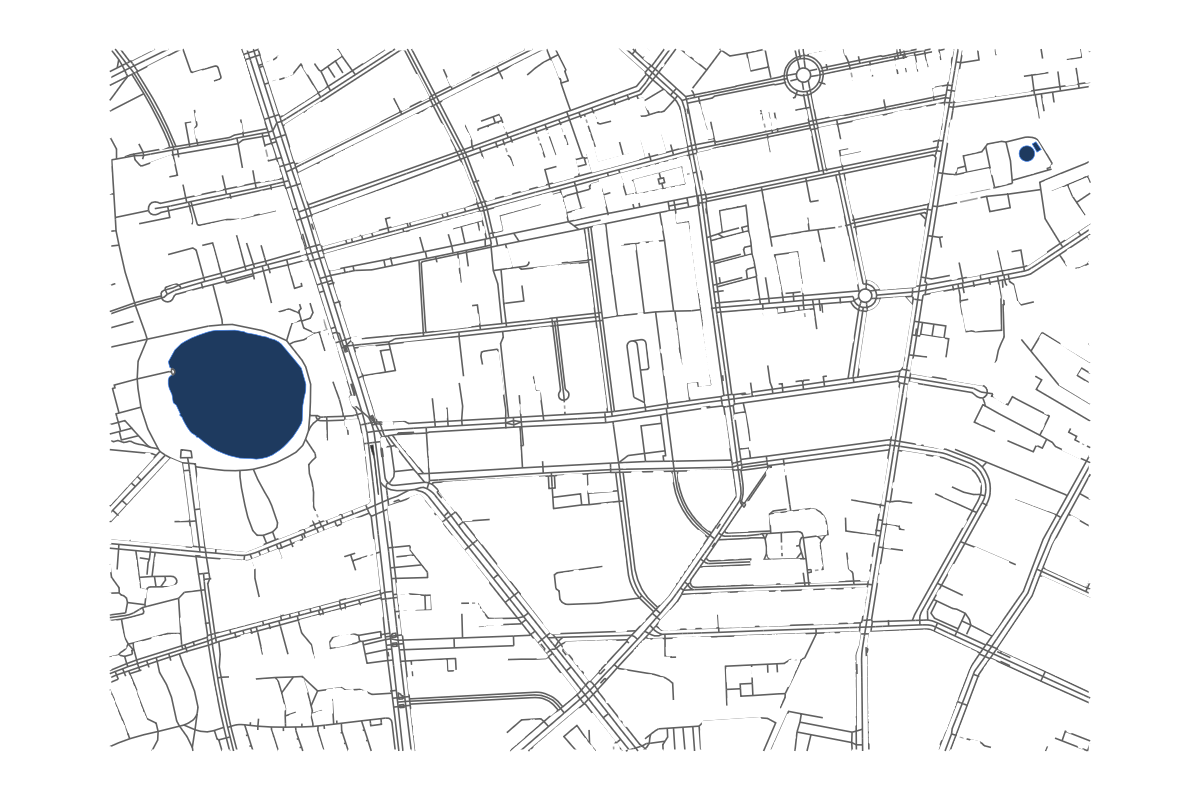 Site map