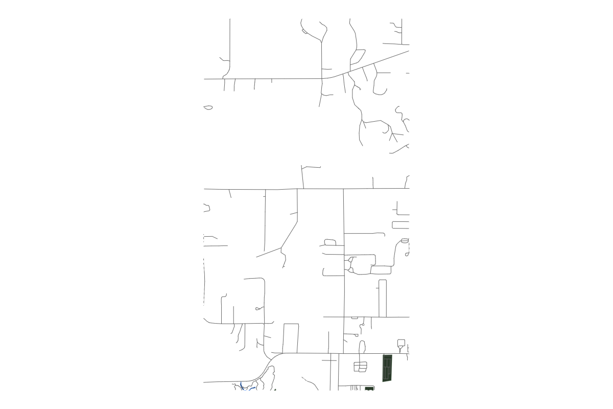 Site map