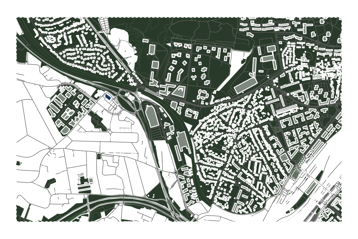 Site map