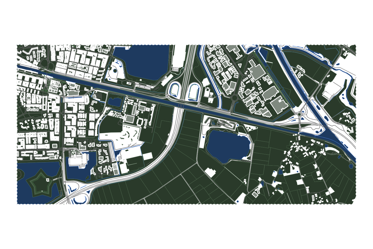 Site map