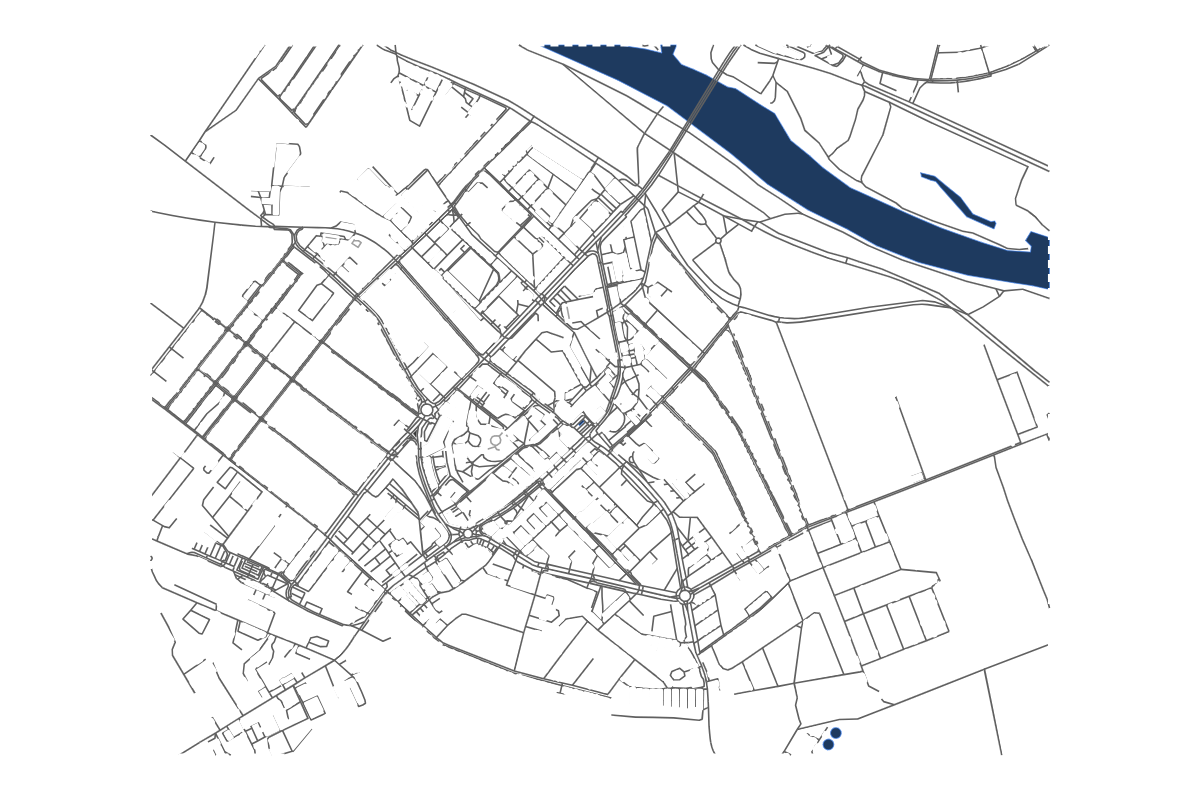 Site map