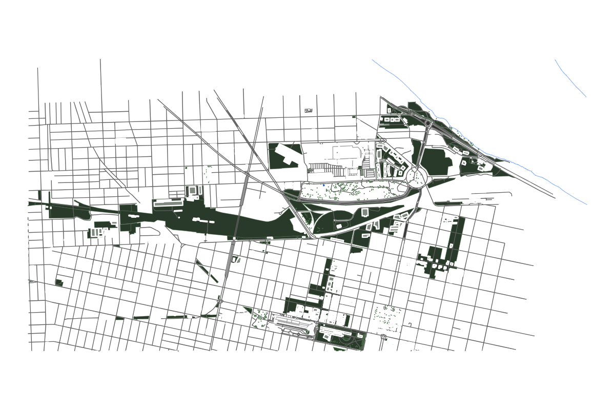 Site map