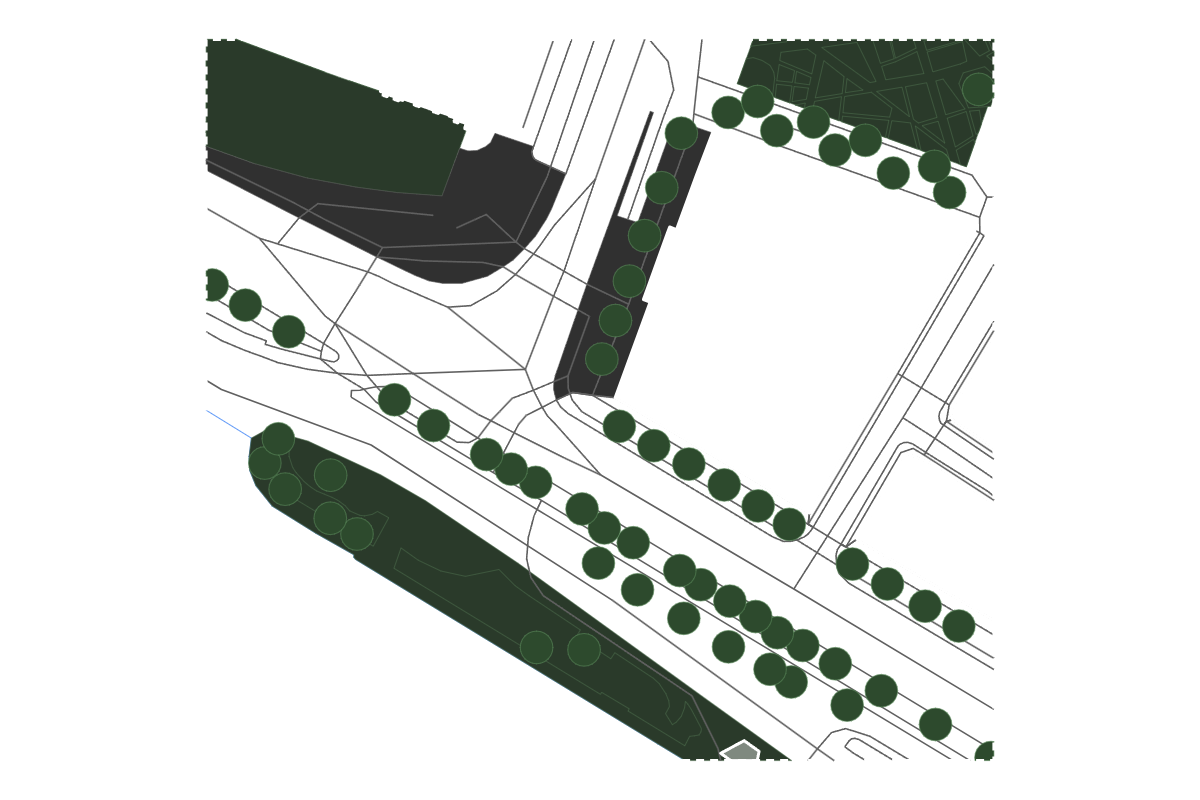 Site map