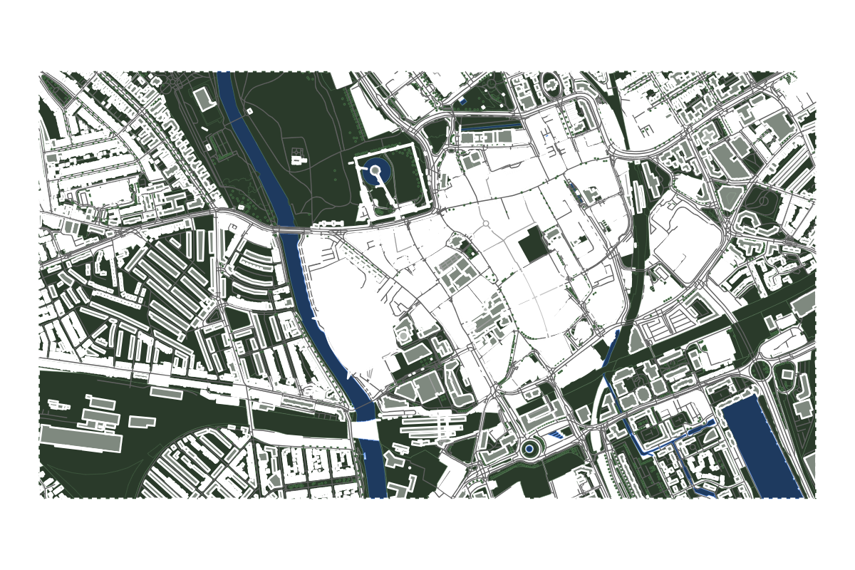 Site map