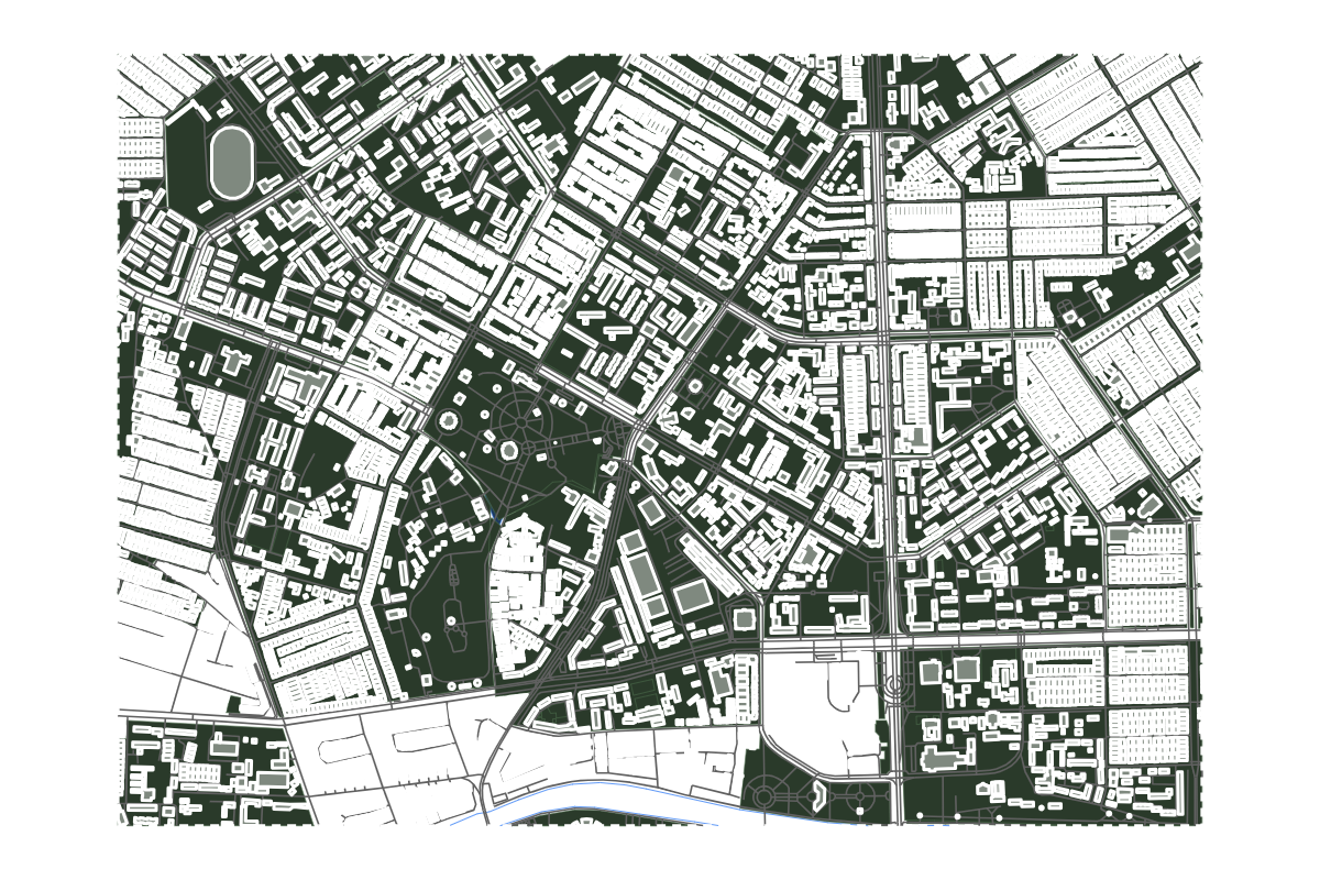 Site map